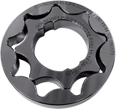 Boundary Oil Pump Gears Ford Coyote V8 (2011-2014 F150 / 2018-2020 F150)