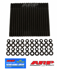 Head Stud Kit | Ford Coyote 5.0L (2011-2012) M12 ARP2000 Kit #: 256-4702