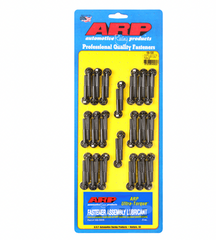 Cam Tower Bolt Kit | Ford Coyote 5.0L, hex Kit #: 156-1005