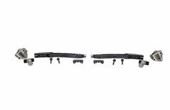 5.0L COYOTE BOSS 302 TIMING CHAIN TENSIONERS