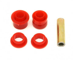 BMR EN001 Upper Control Arm Dual-Durometer Rear End Bushing Kit